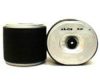 HONDA 17210ZE3505 Air Filter